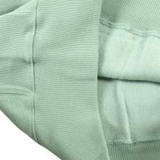 画像10: PeeTee. (ピーティー) “THE UPSETTER HOODIE” (10)