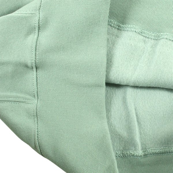 画像10: PeeTee. (ピーティー) “THE UPSETTER HOODIE” (10)