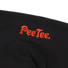 画像5: PeeTee. (ピーティー) “THE UPSETTER HOODIE” (5)