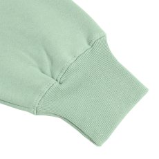 画像9: PeeTee. (ピーティー) “THE UPSETTER HOODIE” (9)