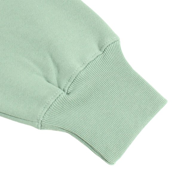 画像9: PeeTee. (ピーティー) “THE UPSETTER HOODIE” (9)