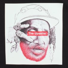 画像4: PeeTee. (ピーティー) “THE UPSETTER HOODIE” (4)
