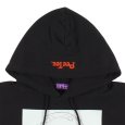 画像3: PeeTee. (ピーティー) “THE UPSETTER HOODIE” (3)