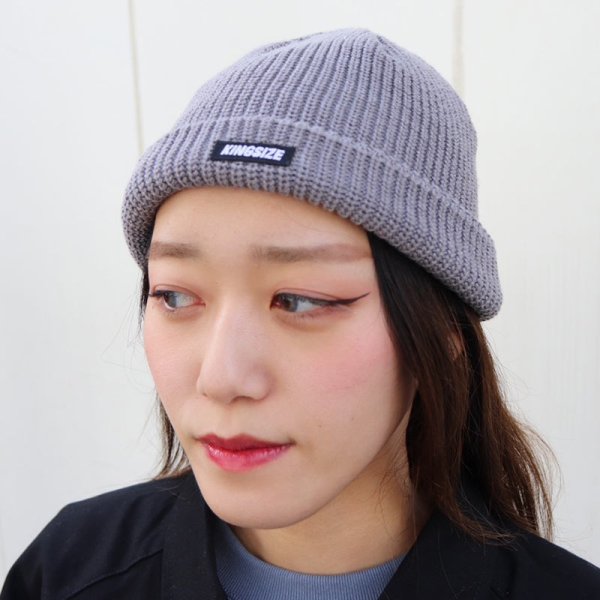 画像5: 【WINTER STYLE】Berry (5)