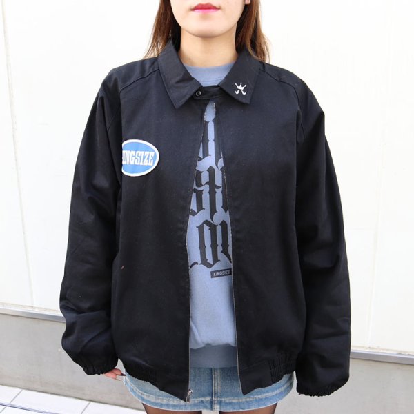 画像3: 【WINTER STYLE】Berry (3)