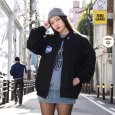 画像1: 【WINTER STYLE】Berry (1)