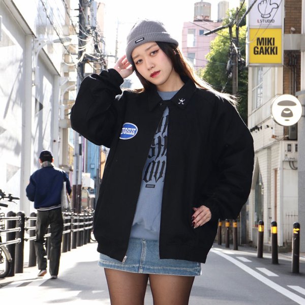 画像1: 【WINTER STYLE】Berry (1)