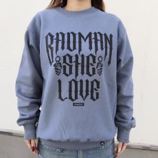 画像4: 【WINTER STYLE】Berry (4)