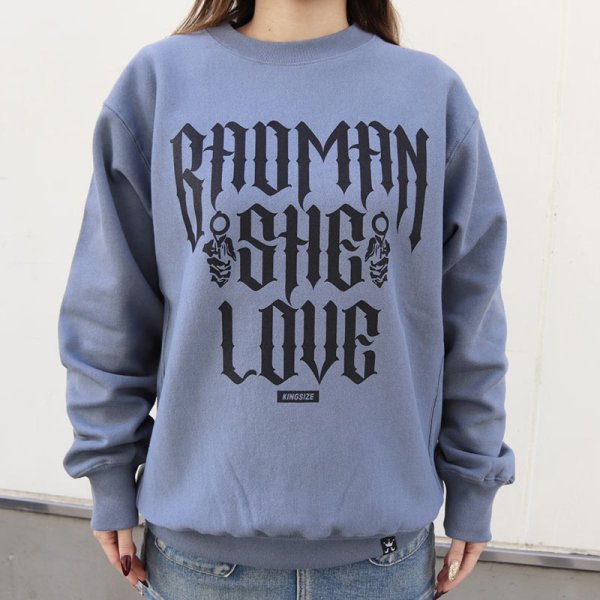 画像4: 【WINTER STYLE】Berry (4)