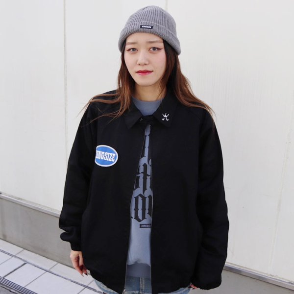 画像2: 【WINTER STYLE】Berry (2)