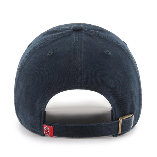 画像2: '47 (フォーティーセブン) “ANGELS ’47 CLEAN UP NAVY” (2)