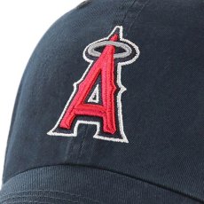 画像3: '47 (フォーティーセブン) “ANGELS ’47 CLEAN UP NAVY” (3)