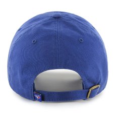 画像2: '47 (フォーティーセブン) “BLUE JAYS ’47 CLEAN UP ROYAL” (2)
