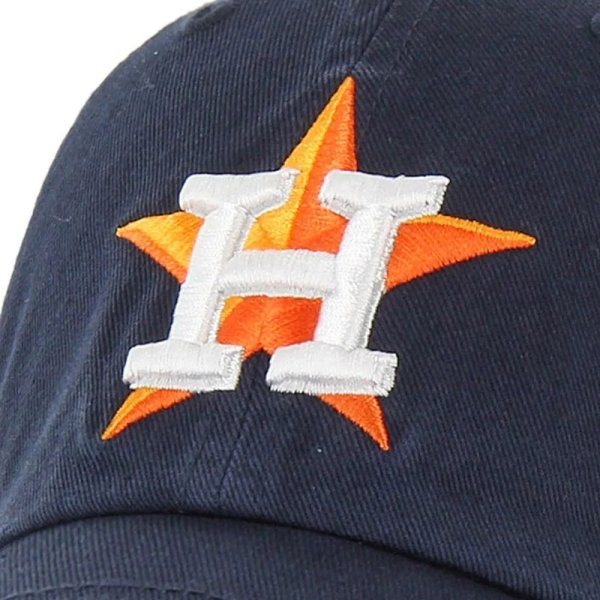 画像3: '47 (フォーティーセブン) “ASTROS ’47 CLEAN UP NAVY” (3)