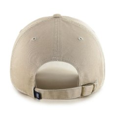 画像2: '47 (フォーティーセブン) “TIGERS ’47 CLEAN UP KHAKI” (2)