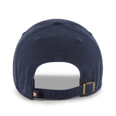 画像2: '47 (フォーティーセブン) “ASTROS ’47 CLEAN UP NAVY” (2)