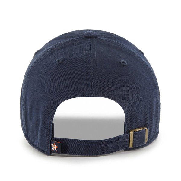 画像2: '47 (フォーティーセブン) “ASTROS ’47 CLEAN UP NAVY” (2)