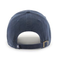 画像2: '47 (フォーティーセブン) “TIGERS ’47 CLEAN UP NAVY” (2)