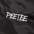 画像6: PeeTee. (ピーティー) “KEEP YOUR STYLE MA-1” (6)