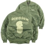 新入荷[12.26(金)更新] - DISSIDENT WEB SHOP