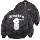新入荷[12.26(金)更新] - DISSIDENT WEB SHOP