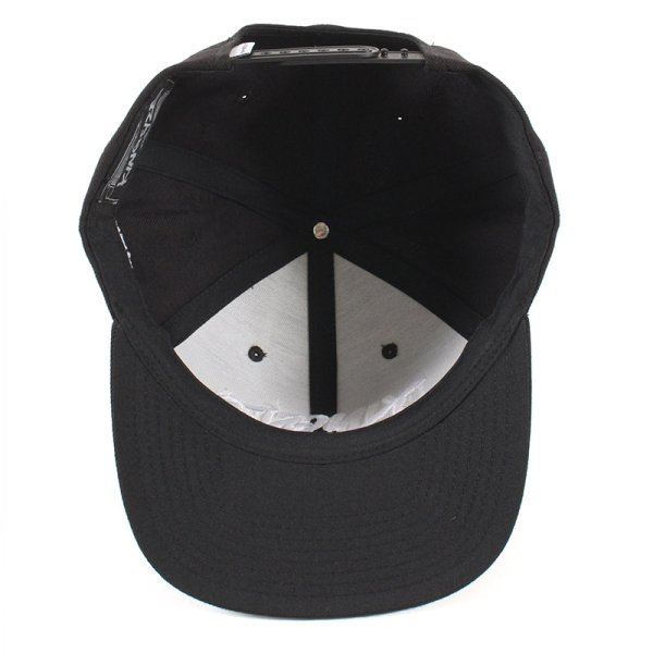 画像7: KINGSIZE（キングサイズ）“CASPER DRIP B/B CAP” (7)