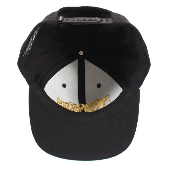 画像7: KINGSIZE（キングサイズ）“CASPER DRIP B/B CAP” (7)