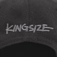 画像9: KINGSIZE（キングサイズ）“BLUNT LOGO B/B CAP” (9)