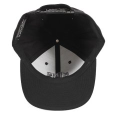画像7: KINGSIZE（キングサイズ）“BLUNT LOGO B/B CAP” (7)