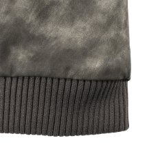 画像6: KINGSIZE（キングサイズ）“FLIGHT JACKET” (6)