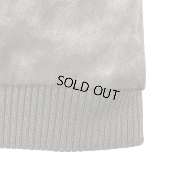 画像6: KINGSIZE（キングサイズ）“FLIGHT JACKET” (6)