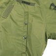 画像8: KINGSIZE（キングサイズ）“N-3B JACKET” (8)