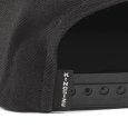 画像10: KINGSIZE（キングサイズ）“BLUNT LOGO B/B CAP” (10)