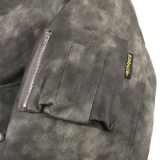 画像7: KINGSIZE（キングサイズ）“FLIGHT JACKET” (7)