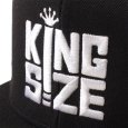 画像8: KINGSIZE（キングサイズ）“BLUNT LOGO B/B CAP” (8)