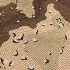 画像11: KINGSIZE（キングサイズ）“CAMO PANTS” (11)