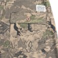 画像7: KINGSIZE（キングサイズ）“CAMO PANTS” (7)