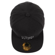 画像6: KINGSIZE（キングサイズ）“BLUNT LOGO B/B CAP” (6)