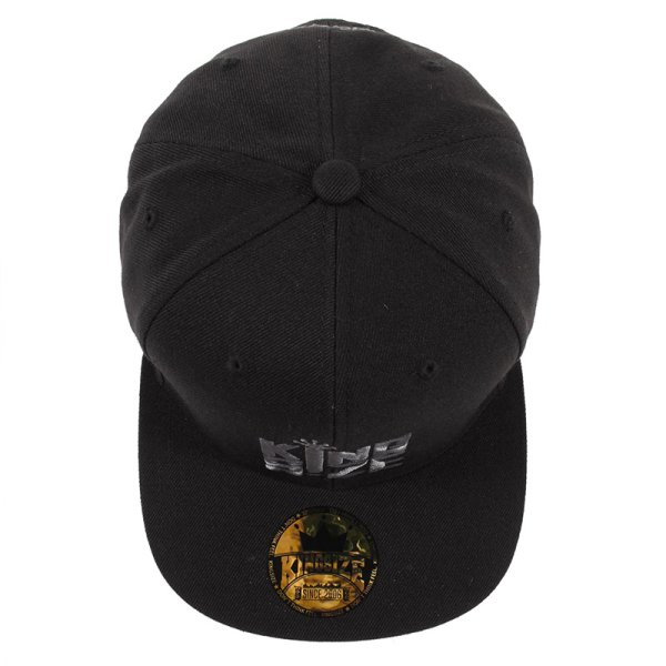 画像6: KINGSIZE（キングサイズ）“BLUNT LOGO B/B CAP” (6)