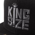 画像8: KINGSIZE（キングサイズ）“BLUNT LOGO B/B CAP” (8)