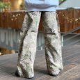 画像13: KINGSIZE（キングサイズ）“CAMO PANTS” (13)