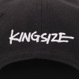 画像9: KINGSIZE（キングサイズ）“BLUNT LOGO B/B CAP” (9)