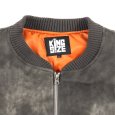 画像3: KINGSIZE（キングサイズ）“FLIGHT JACKET” (3)