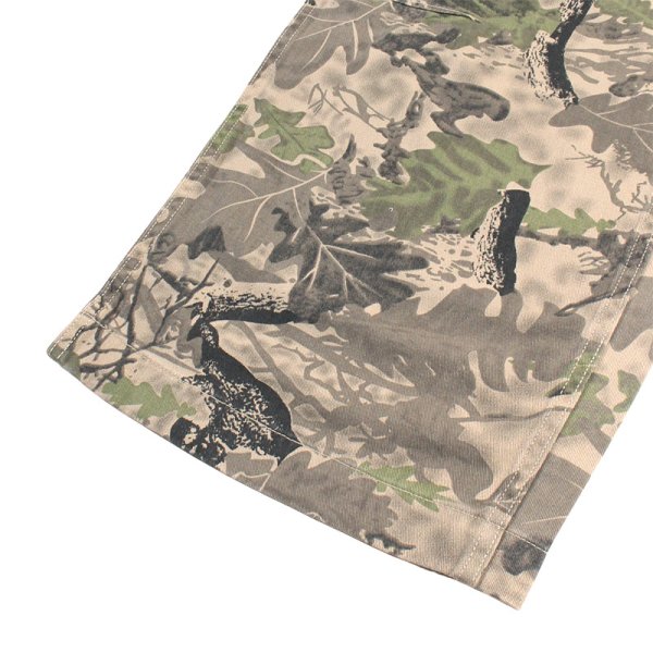 画像10: KINGSIZE（キングサイズ）“CAMO PANTS” (10)