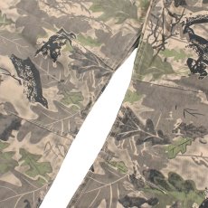 画像9: KINGSIZE（キングサイズ）“CAMO PANTS” (9)