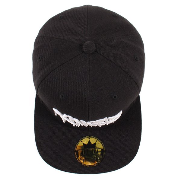 画像6: KINGSIZE（キングサイズ）“CASPER DRIP B/B CAP” (6)