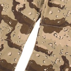 画像9: KINGSIZE（キングサイズ）“CAMO PANTS” (9)