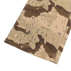 画像10: KINGSIZE（キングサイズ）“CAMO PANTS” (10)