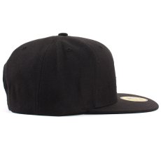 画像5: KINGSIZE（キングサイズ）“BLUNT LOGO B/B CAP” (5)