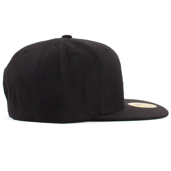 画像5: KINGSIZE（キングサイズ）“BLUNT LOGO B/B CAP” (5)